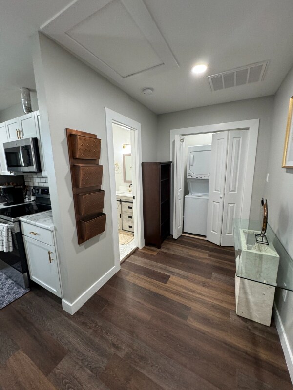 Foto del edificio - 328 N Euclid Ave