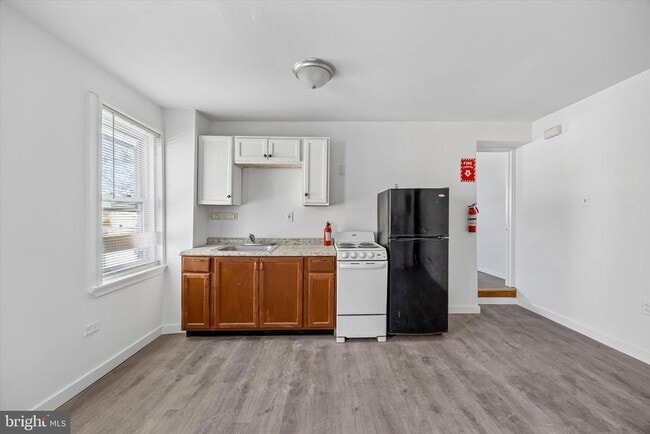 Foto del edificio - 523 Concord Ave