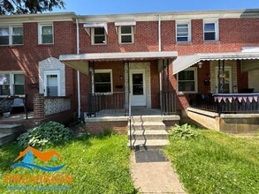Building Photo - 120 Kingston Rd
