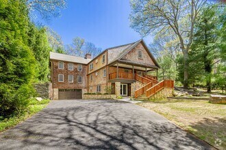 Building Photo - 25 Ocean View Pkwy