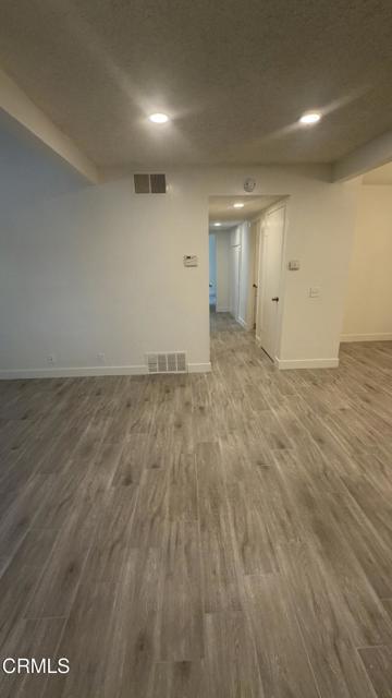 Foto del edificio - 1300 Saratoga Ave