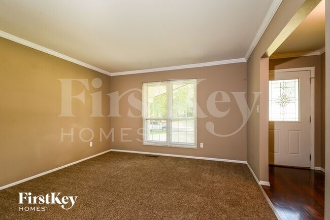 Building Photo - 1146 Arroya Trail