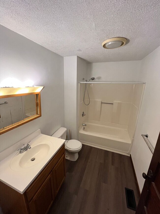 Foto del edificio - 549 Pine St