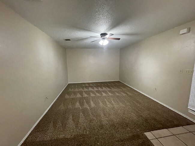 Building Photo - Downstairs Quad Located West of Frankford Near WallMart & W. Loop 289!