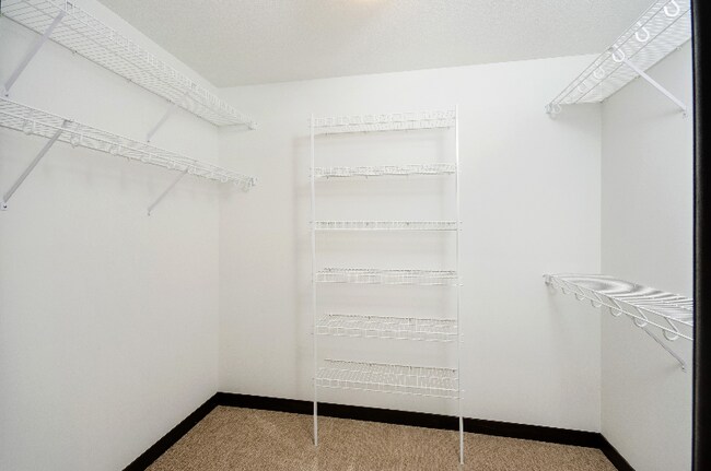 Foto del edificio - 1107 9th St NW