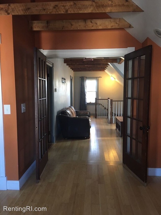 101 Ruggles St, Providence, RI 02908 Condo for Rent in Providence, RI