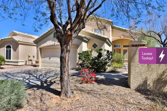 Foto del edificio - 355 S Bay Shore Blvd