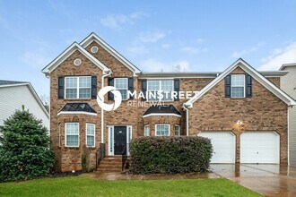 Building Photo - 2729 Palmview Ct SW