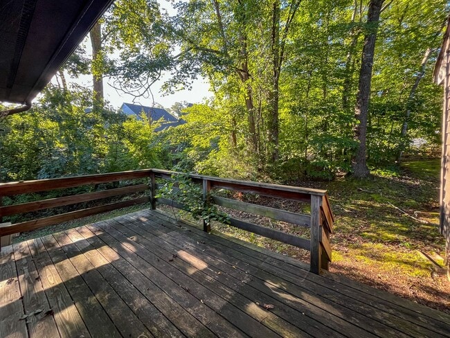 Building Photo - 2BD/2BA In Birnam Wood Behind Stonefield