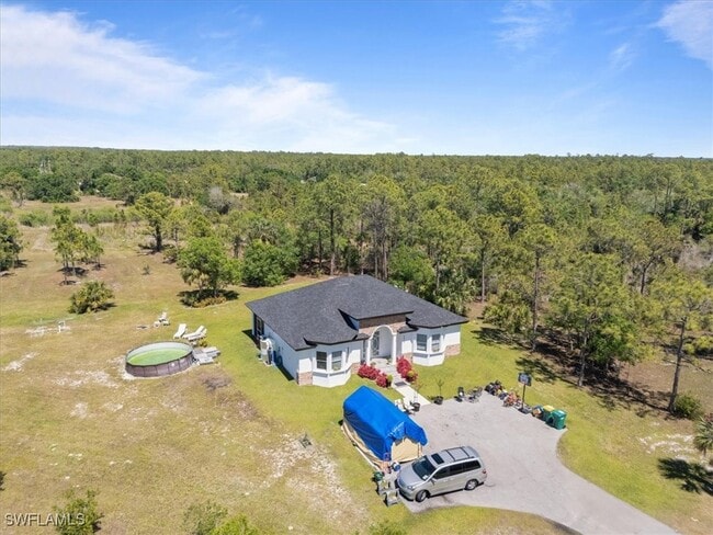 Building Photo - 3219 64th Ave NE