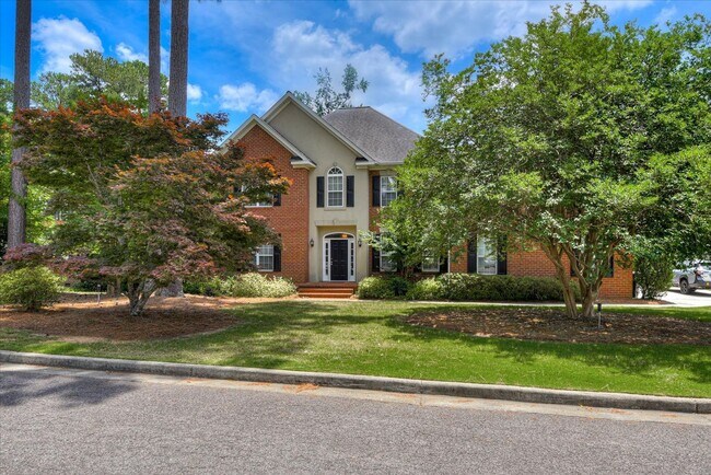 Foto del edificio - 4514 Ridgepine Dr