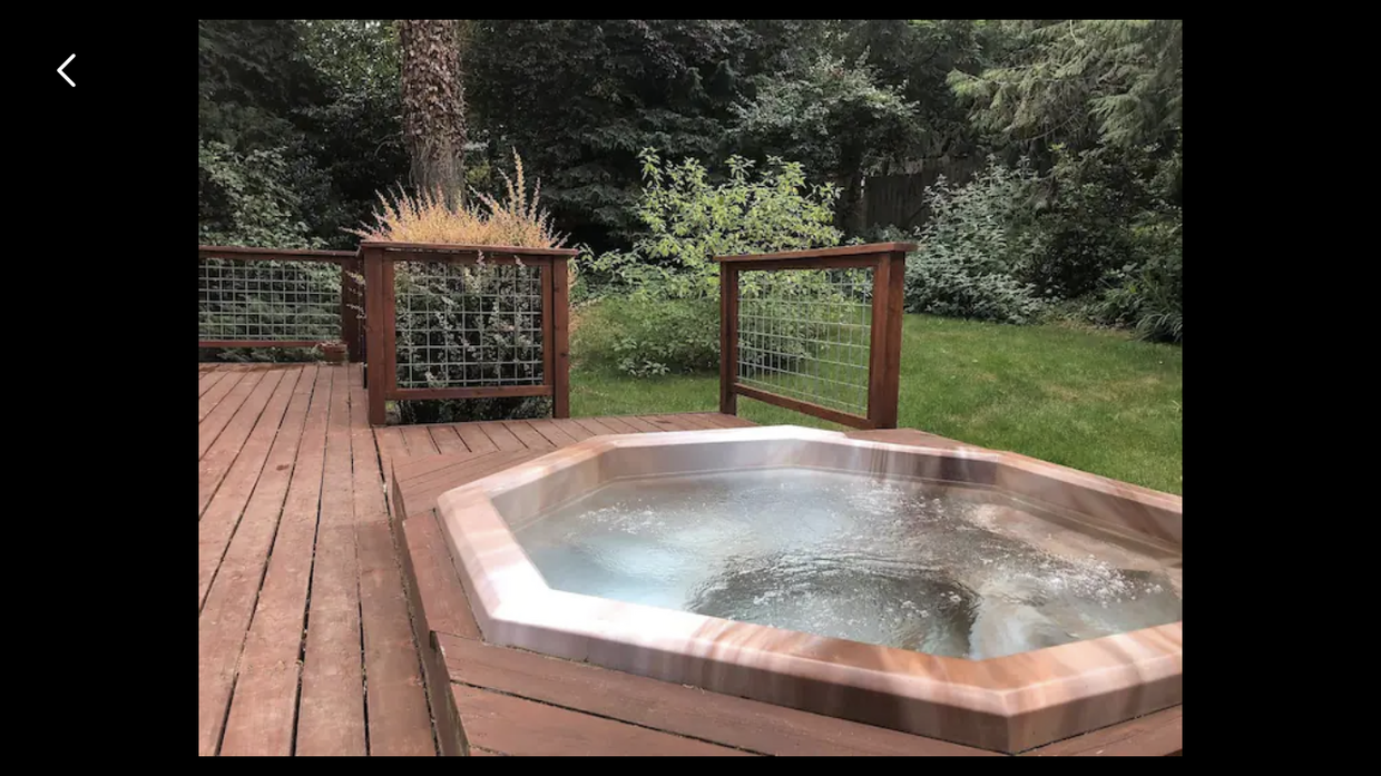 Foto principal - 2770 Fillmore St