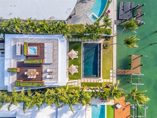 Foto del edificio - 244 W San Marino Dr