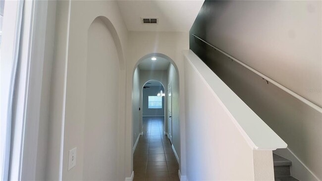 Foto del edificio - 1269 Honey Blossom Dr