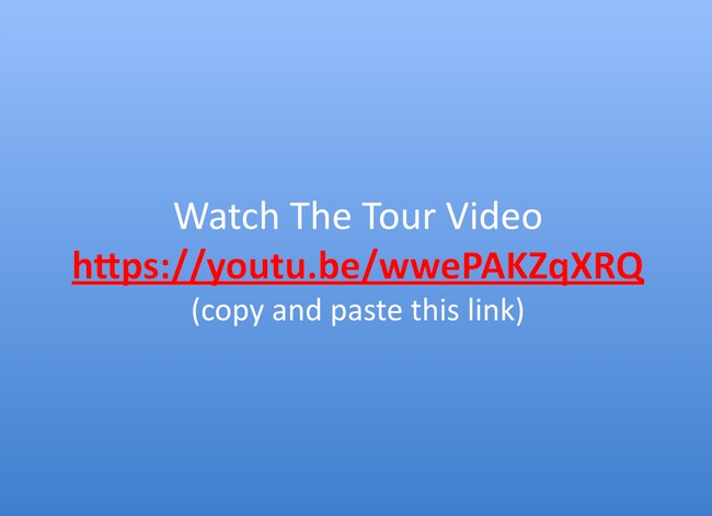 Video - 3071 N Haussen Ct
