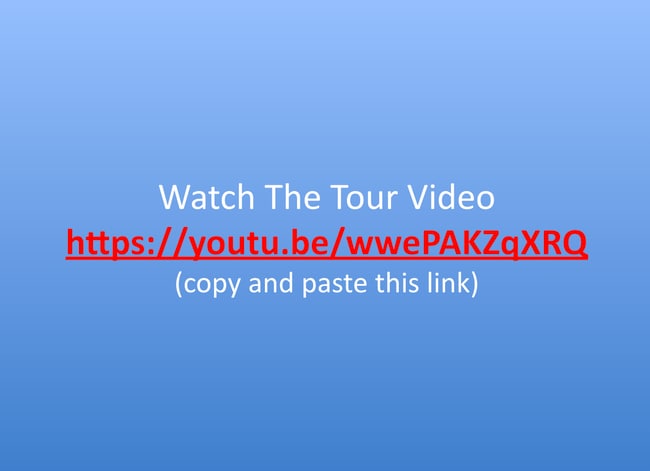 Video - 3071 N Haussen Ct