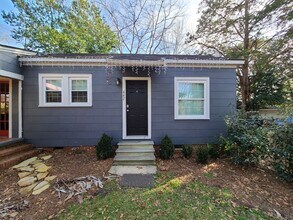 Building Photo - 442 Wrights Mill Rd