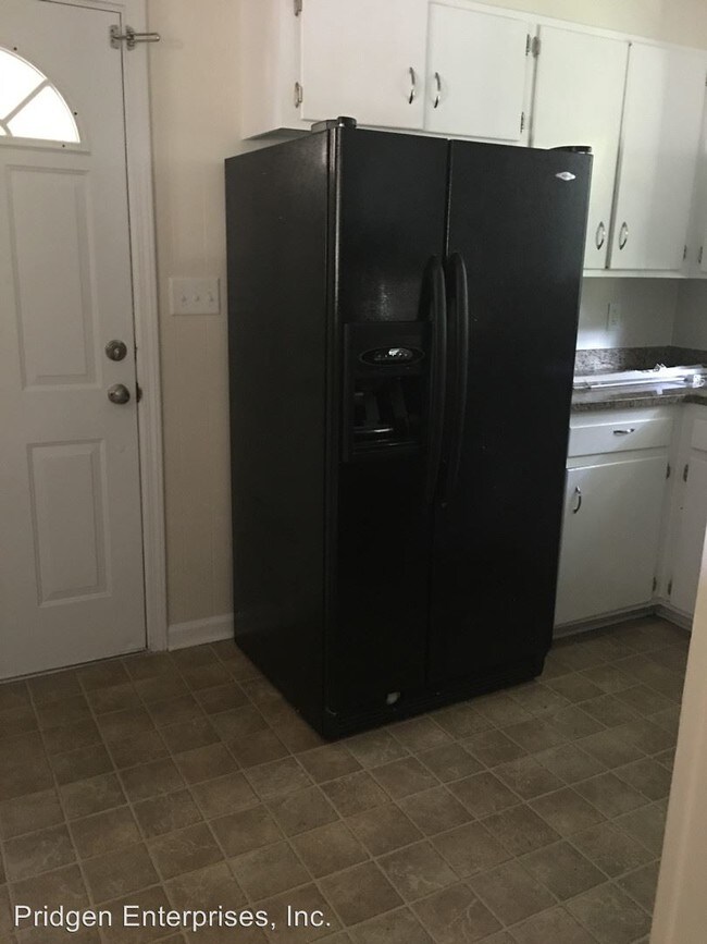 Foto del edificio - 3 br, 2 bath House - 521 Piedmont Road