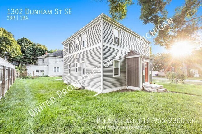 Foto del edificio - Tours Estimated to Begin 11/28 | 2 Bedroom...
