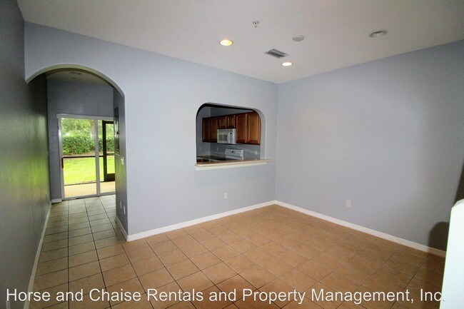 Foto del edificio - 2 br, 2.5 bath House - 13054 Tigers Eye Dr