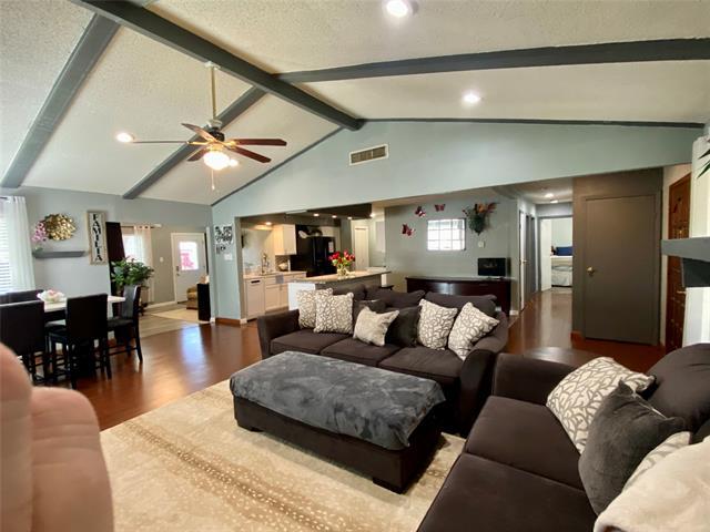 Building Photo - 1608 Catalina Dr