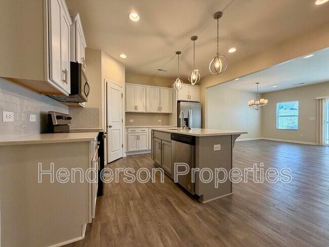 Foto del edificio - 13221 Gadwal Pintail Dr