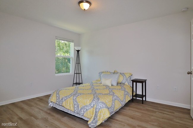 Building Photo - 3 br, 2.5 bath House - 7808 Playschool Ln