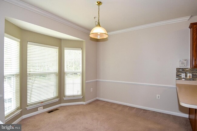 Foto del edificio - 15511 Kennett Square Way