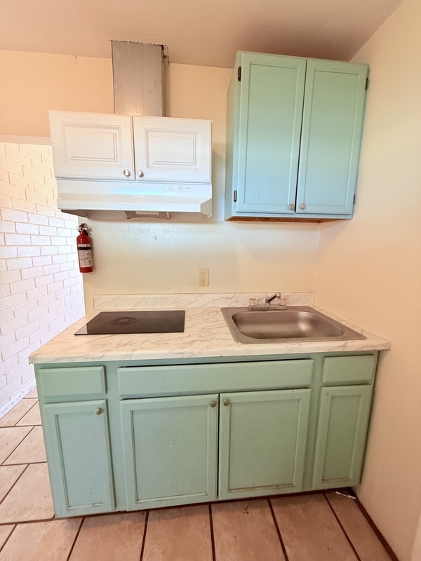 Photo - 232 West Flores Street #6