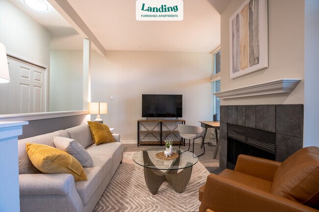 Foto del edificio - 14305 SW Sexton Mountain Dr
