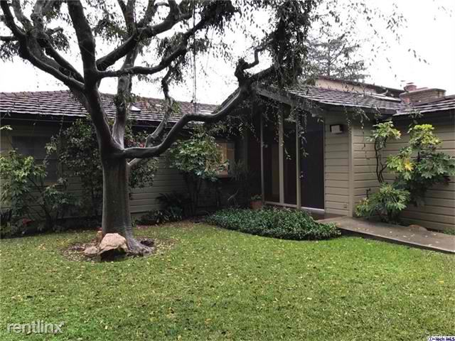 Foto del edificio - 1453 E Loma Alta Dr