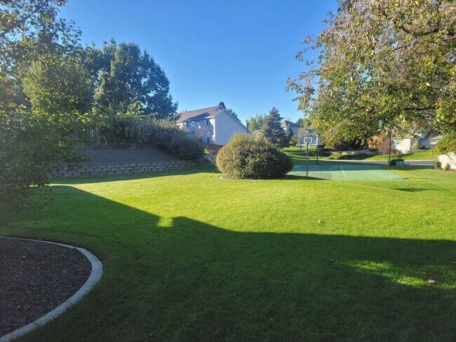 Building Photo - Beautifully Maintained Rancher In Sought-A...