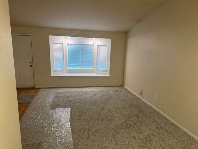 Foto del edificio - Great Single level home!