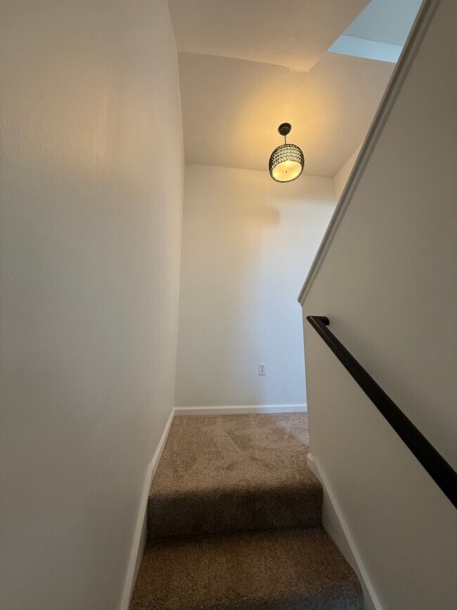 Foto del edificio - 507 Avery St