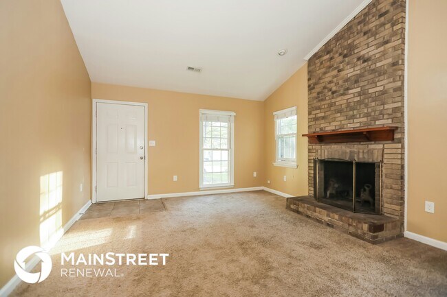 Foto del edificio - 8423 Mission Hills Rd