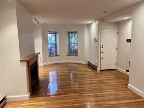 Building Photo - 236 W Canton St