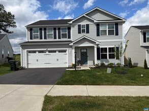 Building Photo - 109 Walsh Ln