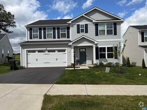 Building Photo - 109 Walsh Ln