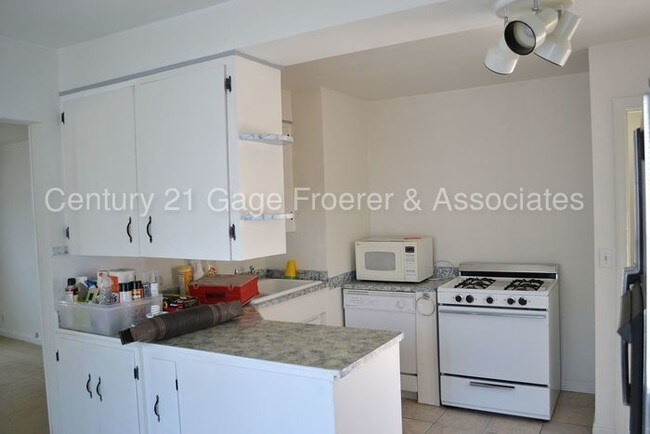 Foto del edificio - 548 Cook St