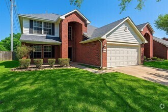 Building Photo - 15403 Court Amber Trail
