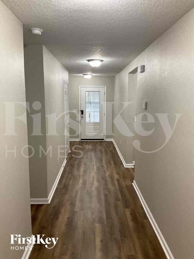 Foto del edificio - 59 Myrtle Bank Ct