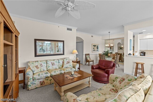 Foto del edificio - 3790 Sawgrass Way