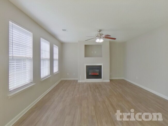 Building Photo - 5154 Avening Ct