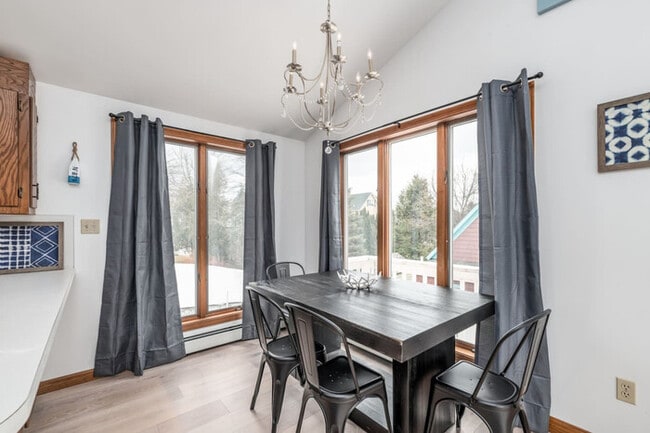 Building Photo - Escape to Pine Point: Beach Home with Fire...