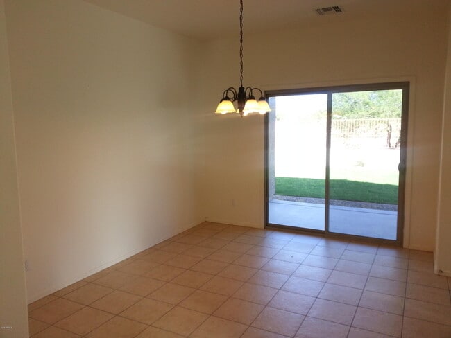 Foto del edificio - 36169 N Mirandesa Dr