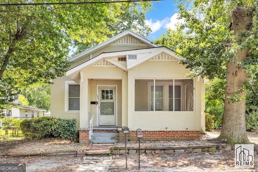 Foto principal - 1926 Howard Ave