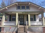 Primary Photo - 2 br, 1 bath House - 1901 S Willow Avenue