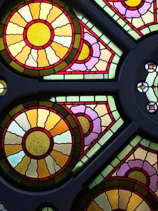 Photo - 2.0 bedroom in Somerville Massachusetts 02143 Apartment