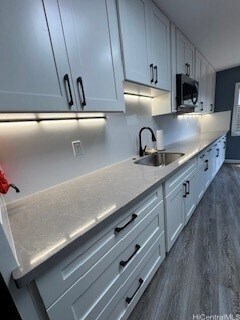 Foto del edificio - 95-174 Napehe Place Unit