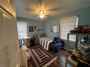 Building Photo - 2584 Piney Bark Dr